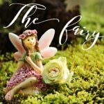 The Fairy fairytale